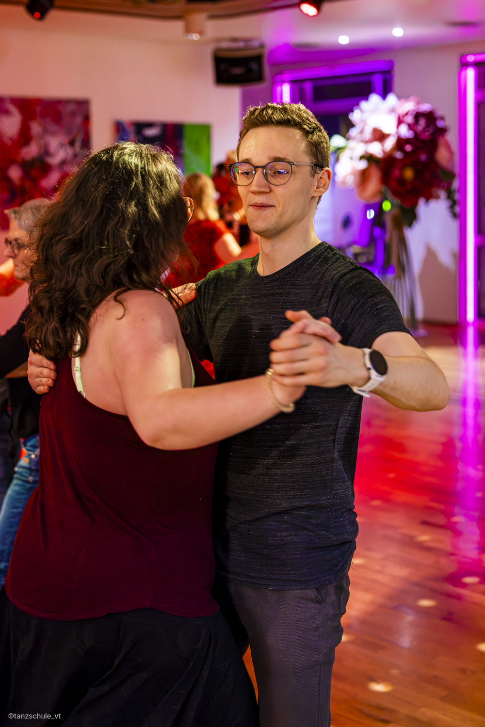 20250301 Operation Overnight '25 5452